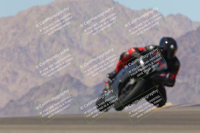 media/Sep-25-2023-Moto Forza (Mon) [[81ffa65e0a]]/B-C Group/Session 4 (Turn 9)/